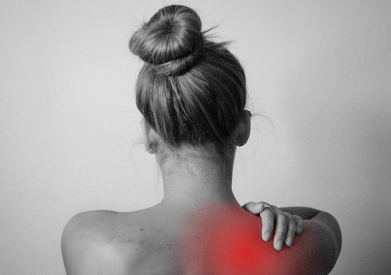 Red light therapy – a breakthrough in the treatment of sports injuries