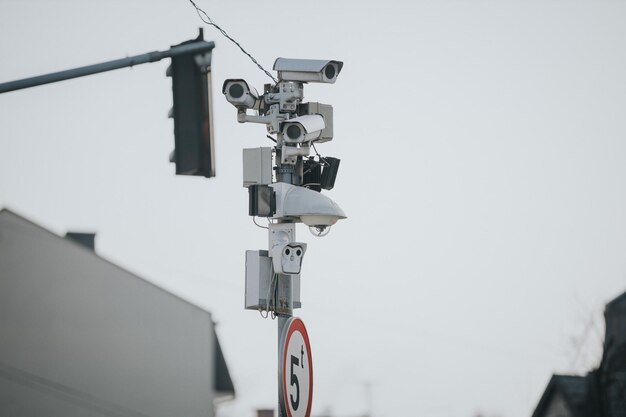 Leveraging Dual-Sensing Technology for Enhanced Perimeter Security