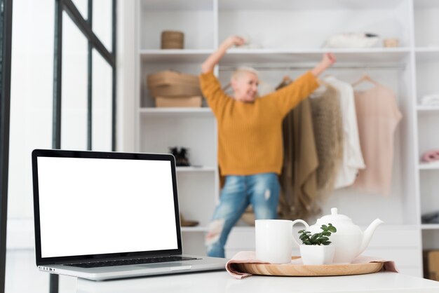 Maximizing E-commerce Success: How Home Decor Brands Can Thrive on Shopify Plus