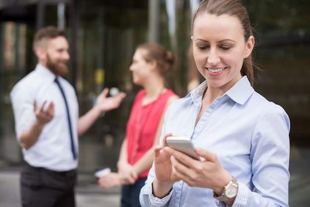 How Can Organizations Enhance Communication Resilience with Offline SMS Solutions?