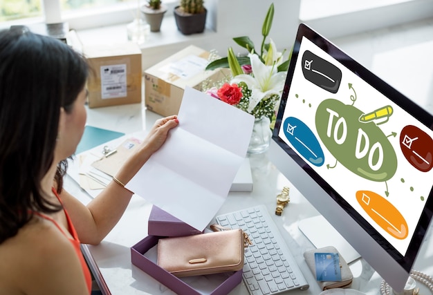 How Can Custom Development Enhance Your Shopify Store’s Performance?