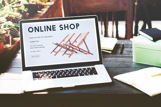 How Can E-Commerce Businesses Successfully Transition to Shopify Plus?