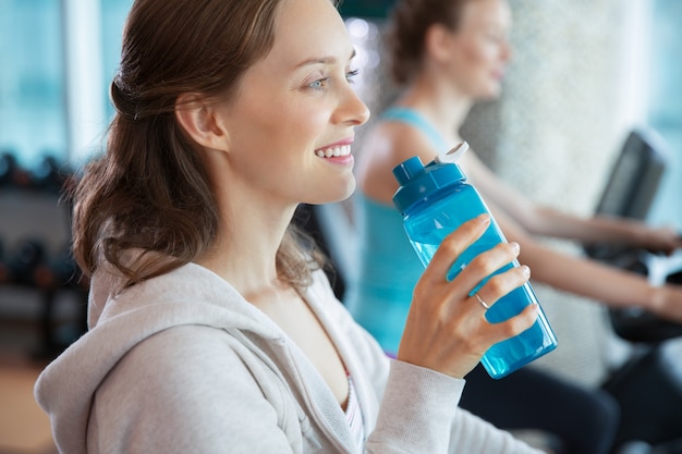 How Can Peptides Support Your Fitness and Wellness Goals?